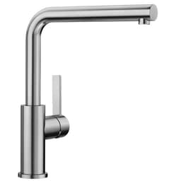 Blanco Lanora Tap.jpg