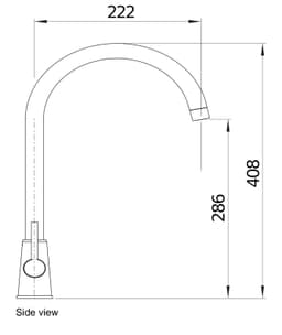 VICUS Twin Lever tap-side view.jpg