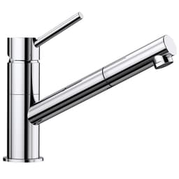 Blanco KANO-S Tap.jpg