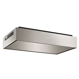 AC230101 Cooker Hood.jpg