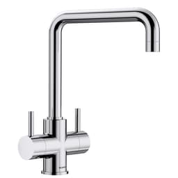 Blanco JAMIA Tap.jpg