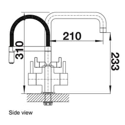 Blanco JAMIA Tap-side view.jpg