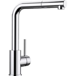 Blanco MILA-S tap.jpg