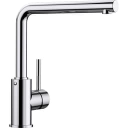 Blanco MILA Tap-chr.jpg