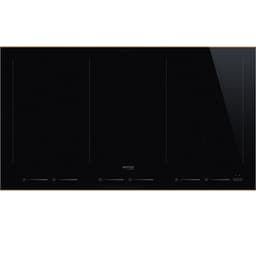 Smeg SIM693WLD Hob.jpg