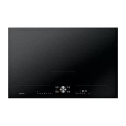 Gaggenau CI282 Hob.jpg