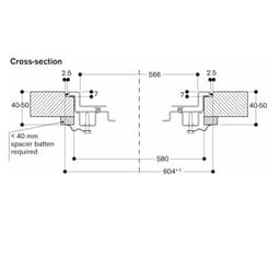 Gaggenau CG492111F cooktop - diagram 03.jpg