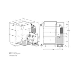 Gaggenau VL200120 Downdraft- Diagram 3.jpg
