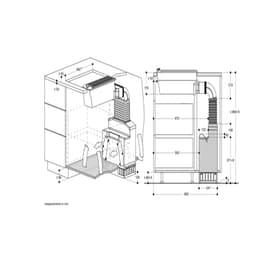 Gaggenau VL200120 Downdraft- Diagram 4.jpg