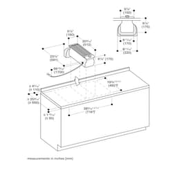 Gaggenau VL200120 Downdraft- Diagram 5.jpg