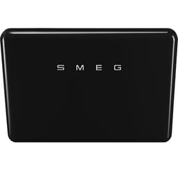 Smeg KFAB75.jpg