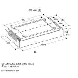 Gaggenau AC230101 Hood.jpg
