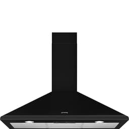 Smeg KSED95.jpg