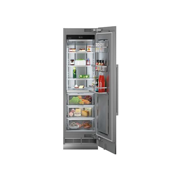 Selected Product