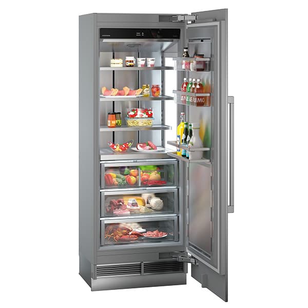 Selected Product