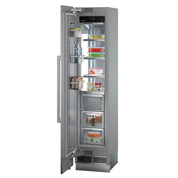Selected Product