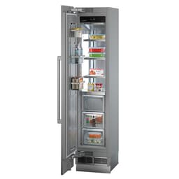 EGN9171 - Main Image.jpg
