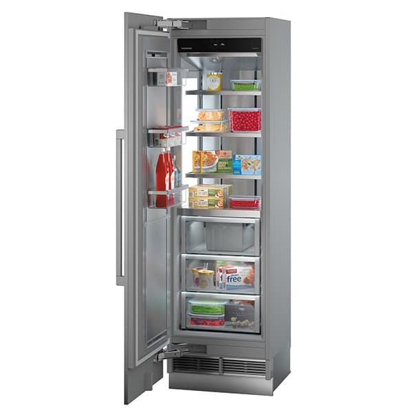 Selected Product