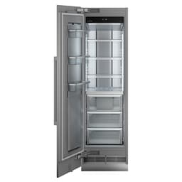 EGN9271 - Image 2.jpg