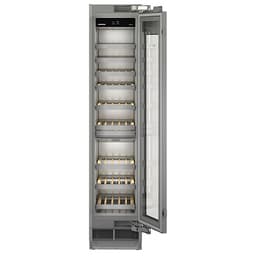 EWT9175 - Main Image.jpg