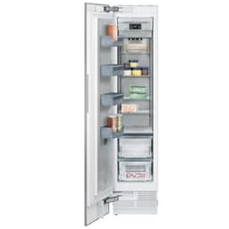Gaggenau RF410304 Freezer.jpg