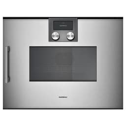 Gaggenau BMP250 Oven.jpg