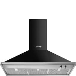 Smeg KD100HNE Hood.jpg