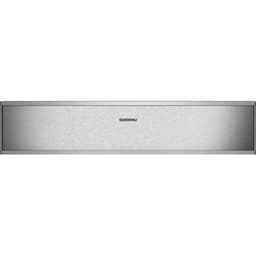 Gaggenau DV461 Warming Drawer.jpg