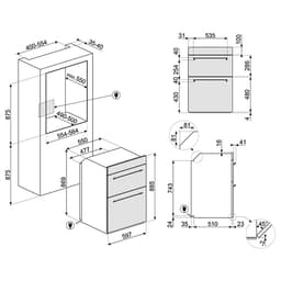 Smeg DOSF6390X Oven.jpg