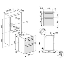 Smeg DOSF400S Oven.jpg