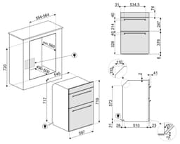 Smeg DUSF6300X Oven.jpg