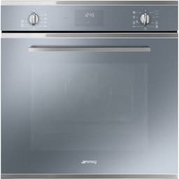 Smeg SF6400TV Oven.jpg