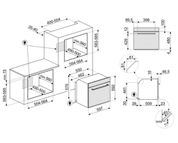 Smeg SF6400TV Oven -1.png
