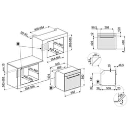 Smeg SFP6401TV Oven -1.jpg