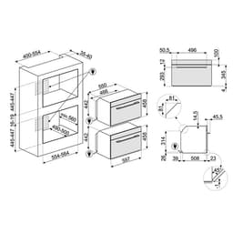 Smeg SF4102VC Oven -1.jpg