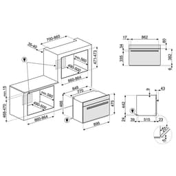 Smeg SFPR9606WTPNR Oven -1.jpg