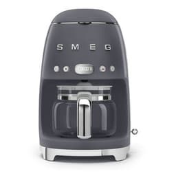 Smeg DCF02 Coffee Machine.jpg