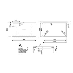 Smeg SI2M7953DW Hob-1.jpg