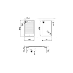 Smeg PGF30B Hob-1.jpg