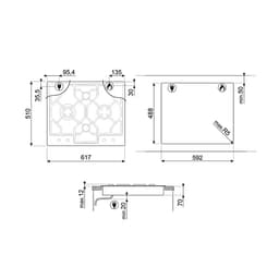 Smeg PGF644 Hob-1.jpg