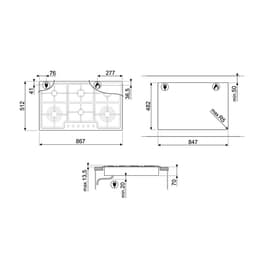 Smeg PGF96 Hob-1.jpg