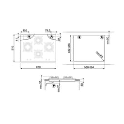 Smeg PV364LCN Hob-1.jpg