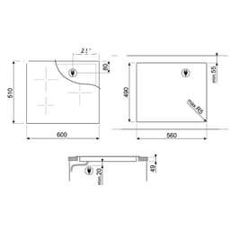 Smeg SI2M7643B Hob-1.jpg