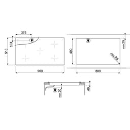 Smeg SI2M7953D Hob-1.jpg