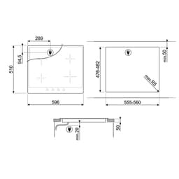 Smeg SI964 Hob-1.jpg