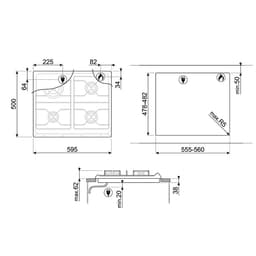 Smeg SR964XGH Hob-1.jpg