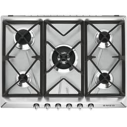 Smeg SR975XGH Hob.jpg