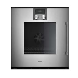 BOP251 Oven.jpg