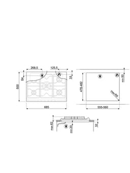 Smeg SR975NGH Hob-1.jpg