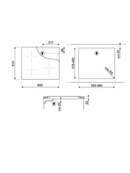 Smeg SI2641D Hob-1.jpg